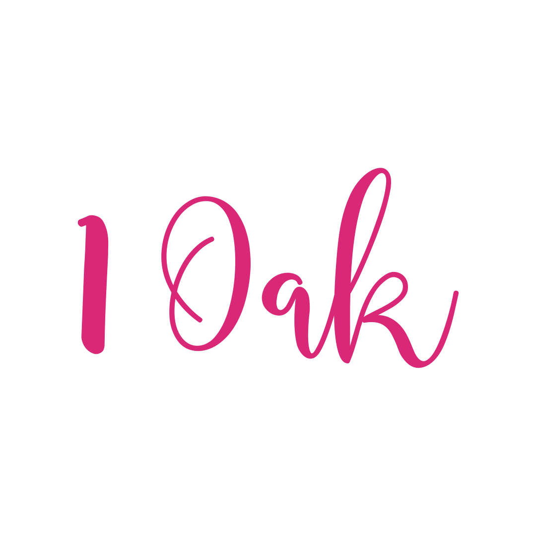 1oak Logo